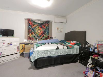 2 / 95 Rae Road , Safety Bay