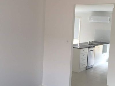 27 Voyager Terrace, Pimpama