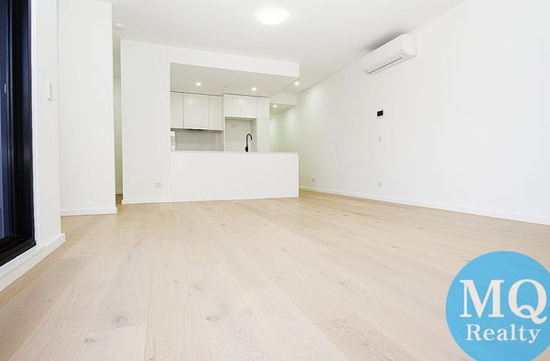 304 / 2A Mark Street, Lidcombe