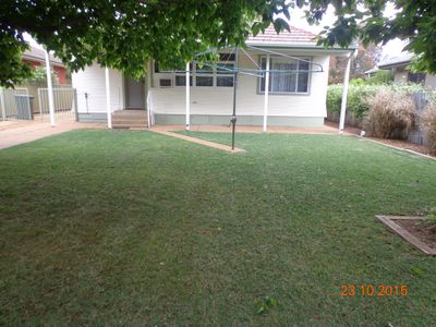 37 Crown Street, Dubbo