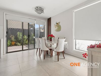 28 Wookey Glade, Riverstone