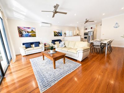 54 Booner Street, Hawks Nest