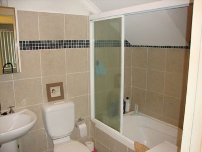 28 / 18-20 Newton Street, Alexandria