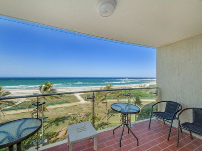 969 Gold Coast Hwy, Palm Beach