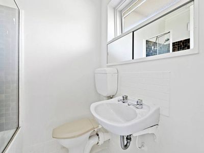 14 / 70 Edgar St Nth, Glen Iris