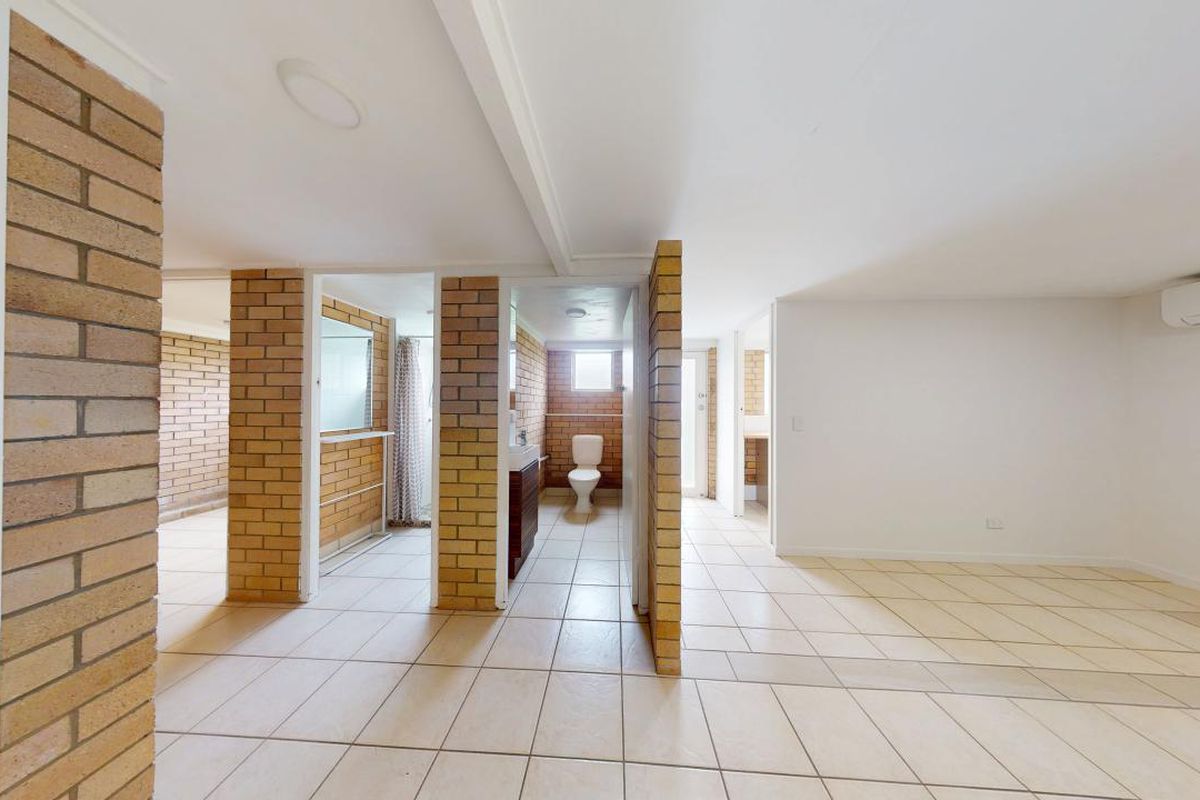 18 Myles Street, Tewantin