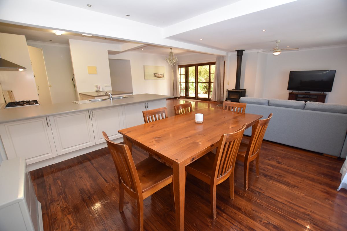 5 Pettifer Street, Kyabram