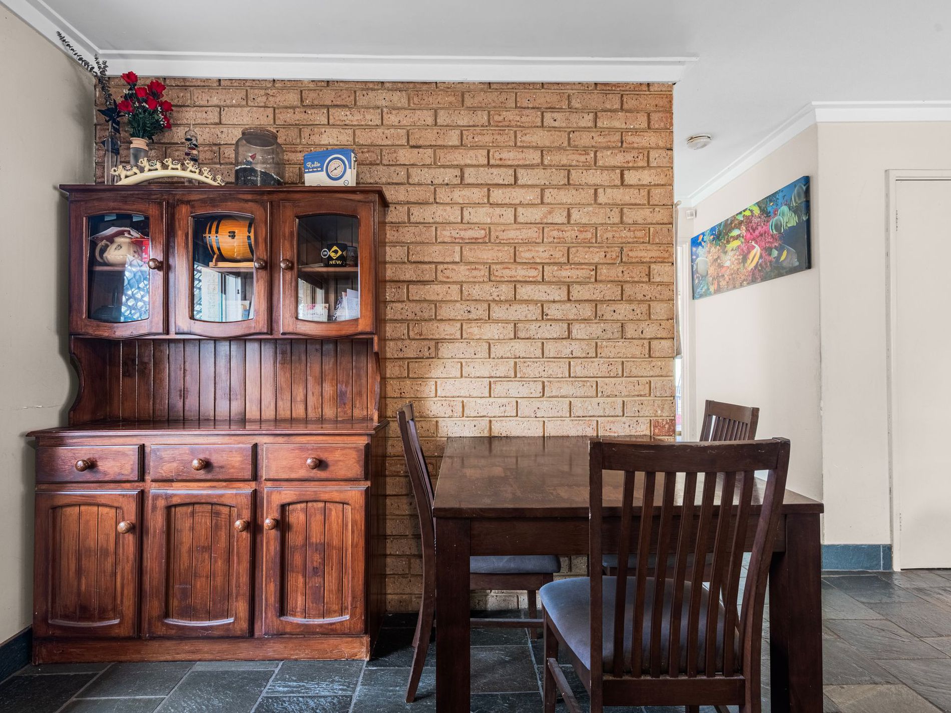 3 Missouri Court, Beechboro