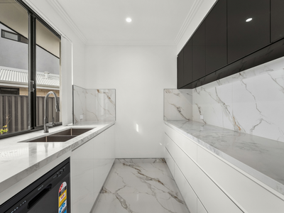 47 Cherry Drive, Treeby