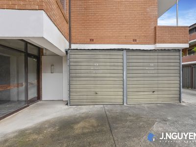 13 / 72 McBurney Road, Cabramatta