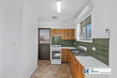 55 Darling Street, Tamworth