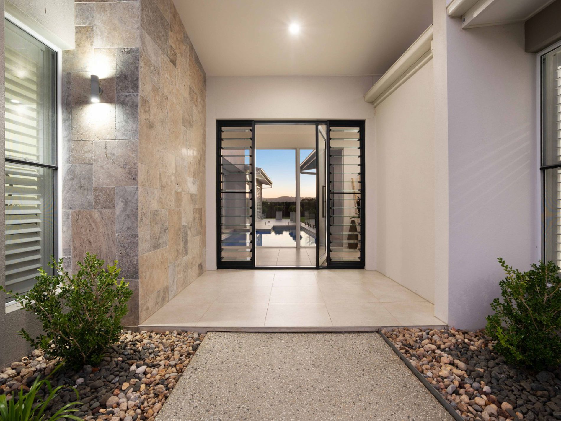 12 Starling Crescent, Peregian Springs