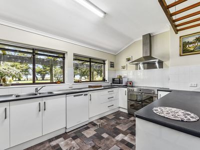 38 Old Summer Track, Hatherleigh