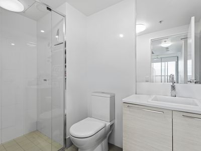 10705 / 8 Harbour Road, Hamilton