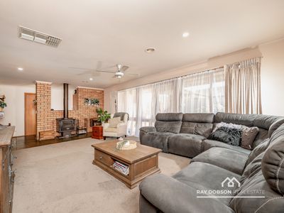 2 Erwen Court, Shepparton