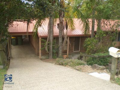 12 Jules Avenue, Rochedale South