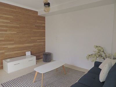 Iluka