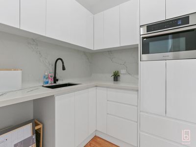 73 Liamena Avenue, San Remo