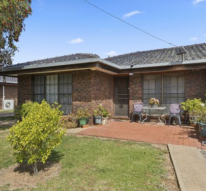 36B Martin Street, Tatura