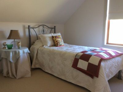 463 Sunny Corner Road, Sunny Corner