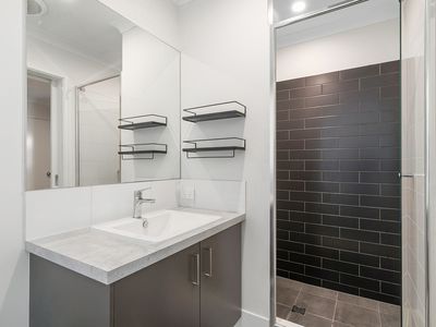 127 Walter Road East, Bassendean