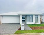 19 Roxby Place, Lilywood