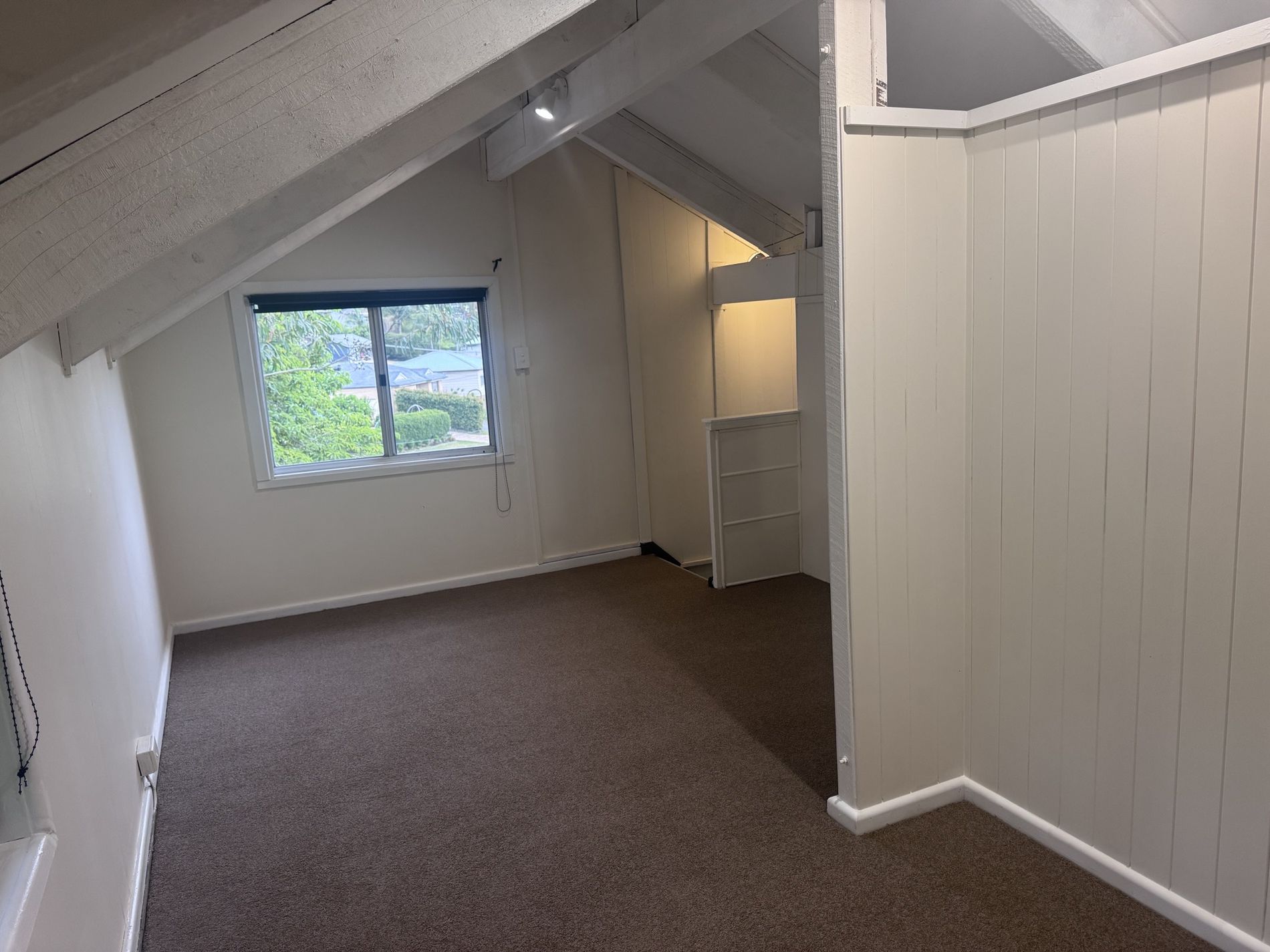 18 Edward Avenue, Kings Point