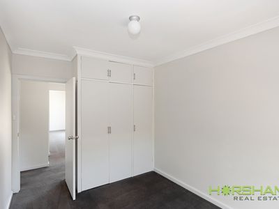 2 / 74 Wawunna Road, Horsham
