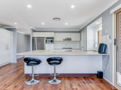 329 Thirlmere Way, Thirlmere