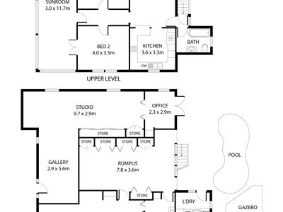 39 Carmody Street, Hermit Park