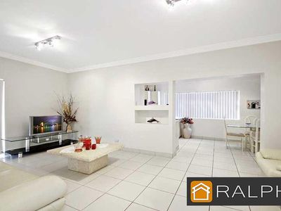 5 Roselands Avenue, Roselands
