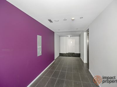 188 / 60 College Street, Belconnen