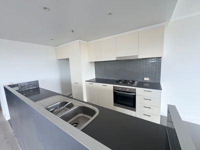B501 / 35 Arncliffe Street, Wolli Creek