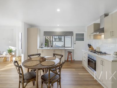 21 Edinburgh Crescent, Goodwood