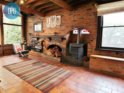 44 Templeton Street, Wangaratta