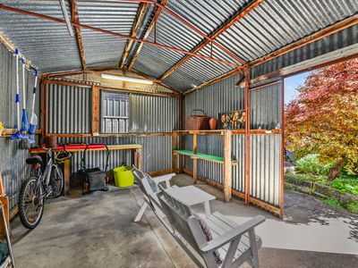 2 Varcoe Street, Millicent