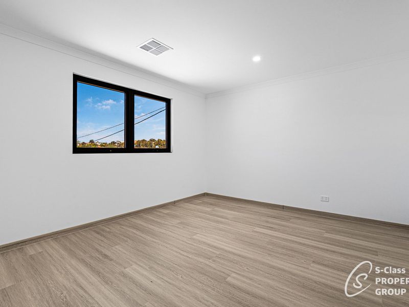 1 / 1 Webber street, Willagee
