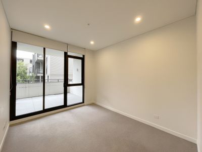 1303 / 15 Lachlan Street, Waterloo