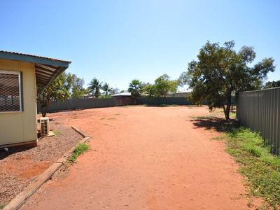 8A Weaver Place, South Hedland