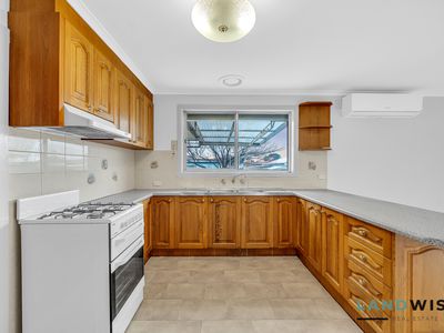 24A Maple Crescent, St Albans