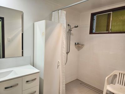 10 Bath Street, Kellerberrin