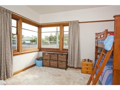 Unit 1 / 18 Shield Street, Huonville