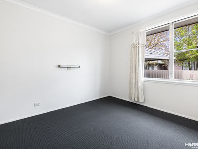 22 Watts Street, Horsham