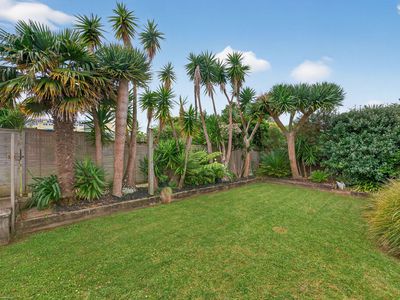 29 Peter Terrace, Castor Bay