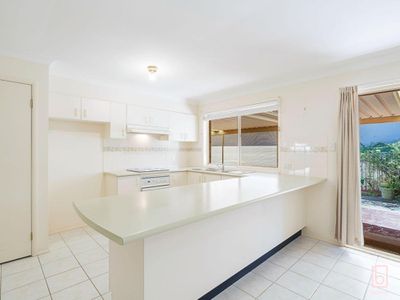 141 Roper Road, Blue Haven