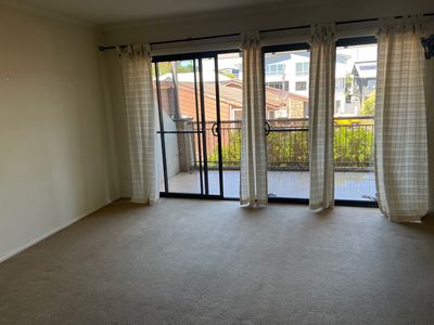 17 / 21 Bligh Street, Wollongong