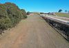 76 Sylvias Gap Road, Tumblong