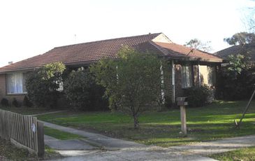 23 Jane Street, Berwick