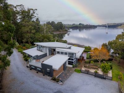132 Kayena Road, Kayena