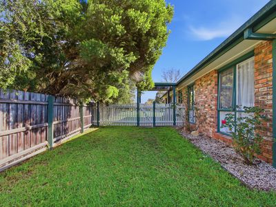 22 Hickeys Road, Wurruk